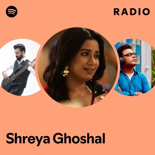 Saiyaara