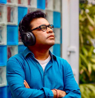 Pritam