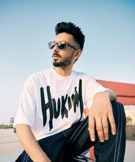 Vishal-Shekhar